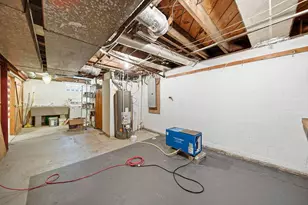 3005 Kenlawn St, Columbus, OH 43224 - Photo 53