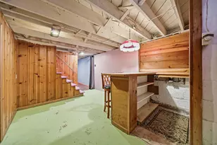 3005 Kenlawn St, Columbus, OH 43224 - Photo 45