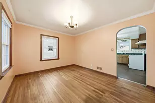 3005 Kenlawn St, Columbus, OH 43224 - Photo 17