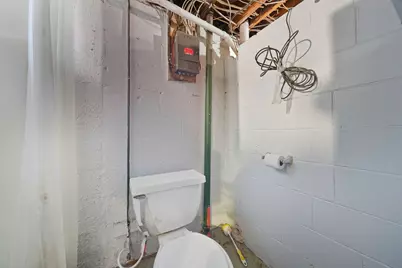 3005 Kenlawn Street, Columbus, OH 43224 - Photo 55