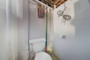 3005 Kenlawn St, Columbus, OH 43224 - Photo 55