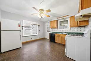 3005 Kenlawn St, Columbus, OH 43224 - Photo 21