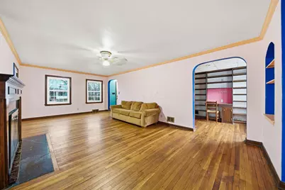 3005 Kenlawn Street, Columbus, OH 43224 - Photo 7