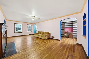 3005 Kenlawn St, Columbus, OH 43224 - Photo 7