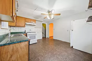 3005 Kenlawn St, Columbus, OH 43224 - Photo 23