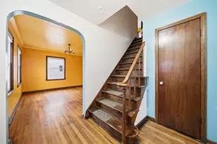 3005 Kenlawn St, Columbus, OH 43224 - Photo 3