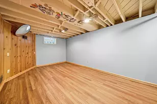 3005 Kenlawn St, Columbus, OH 43224 - Photo 47