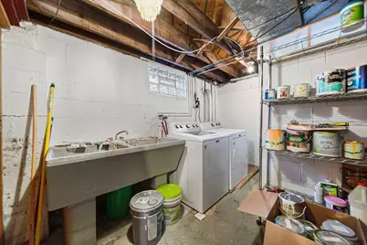 3005 Kenlawn Street, Columbus, OH 43224 - Photo 49