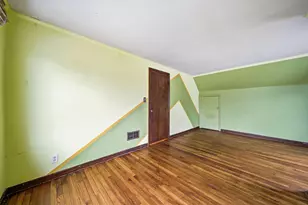 3005 Kenlawn St, Columbus, OH 43224 - Photo 33