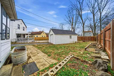 3005 Kenlawn Street, Columbus, OH 43224 - Photo 61