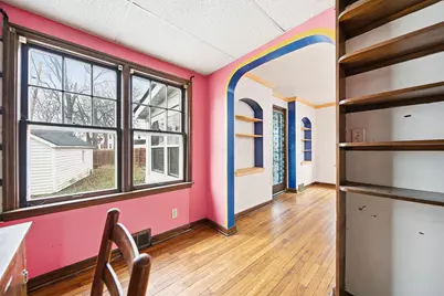 3005 Kenlawn Street, Columbus, OH 43224 - Photo 11