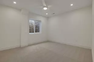 90 N Ohio Ave, Columbus, OH 43203 - Photo 35