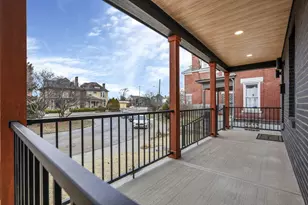 90 N Ohio Ave, Columbus, OH 43203 - Photo 73