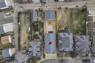 90 N Ohio Ave, Columbus, OH 43203 - Photo 77