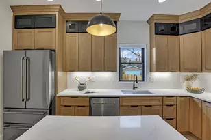 90 N Ohio Ave, Columbus, OH 43203 - Photo 13