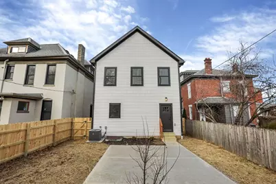 90 N Ohio Avenue, Columbus, OH 43203 - Photo 61