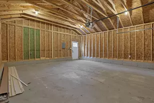 90 N Ohio Ave, Columbus, OH 43203 - Photo 67