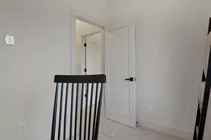 90 N Ohio Ave, Columbus, OH 43203 - Photo 35