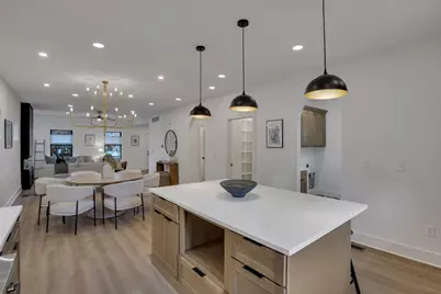 90 N Ohio Avenue, Columbus, OH 43203 - Photo 11