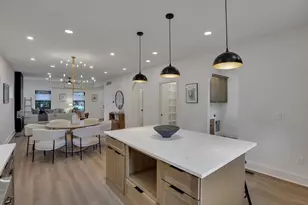 90 N Ohio Ave, Columbus, OH 43203 - Photo 11