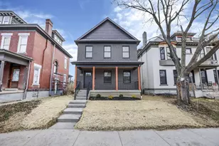 90 N Ohio Ave, Columbus, OH 43203 - Photo 69