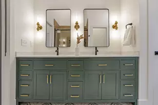 90 N Ohio Ave, Columbus, OH 43203 - Photo 61