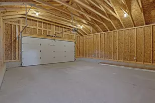 90 N Ohio Ave, Columbus, OH 43203 - Photo 73