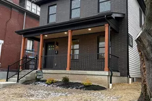 90 N Ohio Ave, Columbus, OH 43203 - Photo 1