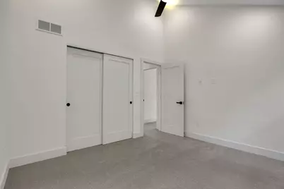 90 N Ohio Avenue, Columbus, OH 43203 - Photo 39