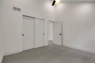 90 N Ohio Ave, Columbus, OH 43203 - Photo 39