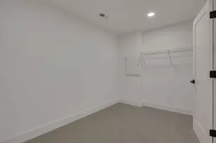 90 N Ohio Ave, Columbus, OH 43203 - Photo 37