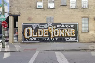 90 N Ohio Ave, Columbus, OH 43203 - Photo 99