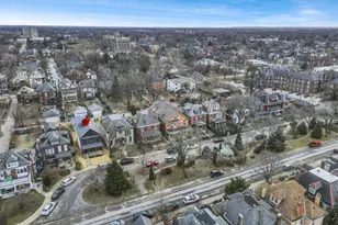 90 N Ohio Ave, Columbus, OH 43203 - Photo 83