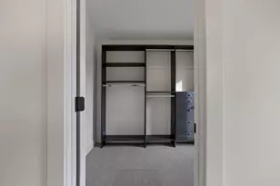 90 N Ohio Ave, Columbus, OH 43203 - Photo 55