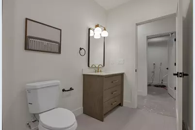 90 N Ohio Avenue, Columbus, OH 43203 - Photo 33