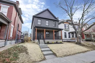 90 N Ohio Ave, Columbus, OH 43203 - Photo 75