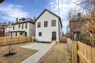 90 N Ohio Ave, Columbus, OH 43203 - Photo 69