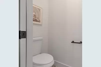 90 N Ohio Avenue, Columbus, OH 43203 - Photo 53