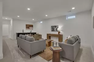 90 N Ohio Ave, Columbus, OH 43203 - Photo 23