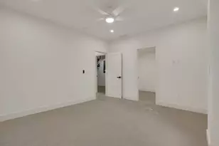 90 N Ohio Ave, Columbus, OH 43203 - Photo 29