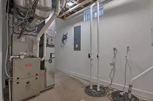 90 N Ohio Ave, Columbus, OH 43203 - Photo 57