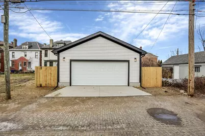 90 N Ohio Avenue, Columbus, OH 43203 - Photo 65
