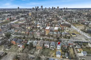 90 N Ohio Ave, Columbus, OH 43203 - Photo 81