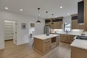 90 N Ohio Ave, Columbus, OH 43203 - Photo 15