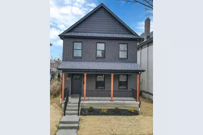 90 N Ohio Avenue, Columbus, OH 43203 - Photo 71