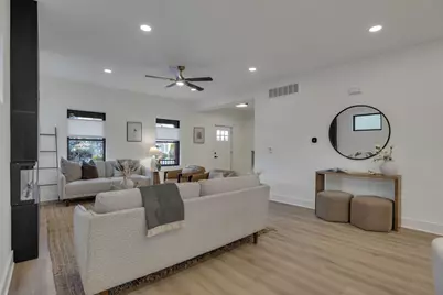 90 N Ohio Avenue, Columbus, OH 43203 - Photo 5