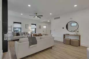 90 N Ohio Ave, Columbus, OH 43203 - Photo 5