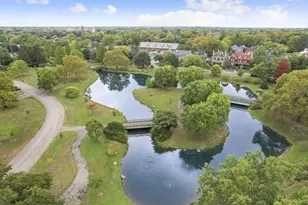 90 N Ohio Ave, Columbus, OH 43203 - Photo 89