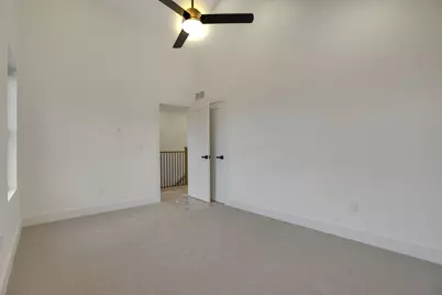 90 N Ohio Avenue, Columbus, OH 43203 - Photo 37