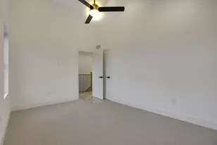 90 N Ohio Ave, Columbus, OH 43203 - Photo 37